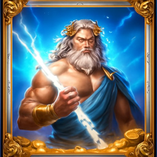 vb88 রোলওভার নিয়মসহ অফার তালিকা