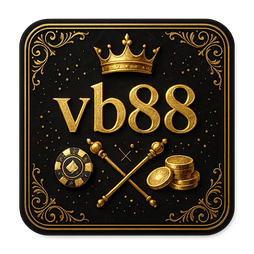 vb88 logo